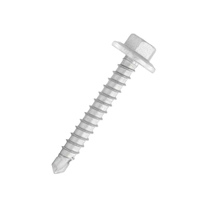 Batten-Shot™ HWF 12-11x40mm