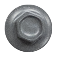 Color-Shot™ Basalt®