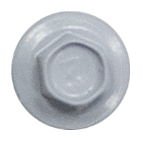 Color-Shot™ Bluegum®