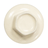 Color-Shot™ Classic Cream™