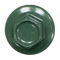 Color-Shot™ Cottage Green®