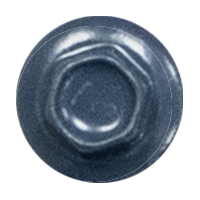 Color-Shot™ Deep Ocean®