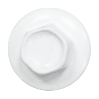 Color-Shot™ Dover White™