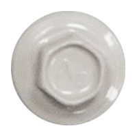 Color-Shot™ Dune®