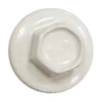 Color-Shot™ Evening Haze™