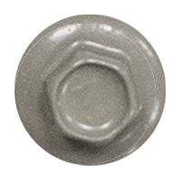 Color-Shot™ Gully®