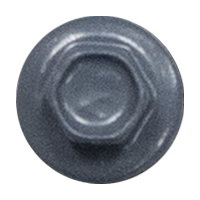 Color-Shot™ Ironstone®