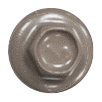 Color-Shot™ Jasper®