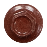 Color-Shot™ Manor Red®