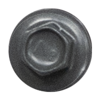 Color-Shot™ Monument®