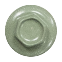 Color-Shot™ Pale Eucalypt®