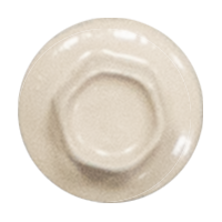 Color-Shot™ Paperbark®