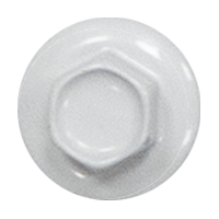 Color-Shot™ Shale Grey™