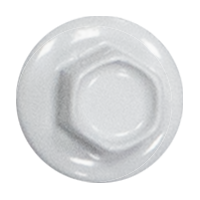 Color-Shot™ Southerly®