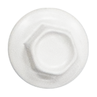 Color-Shot™ Surfmist®