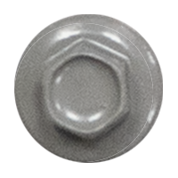 Color-Shot™ Wallaby®