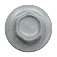 Color-Shot™ Windspray®