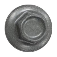 Color-Shot™ Woodland Grey®