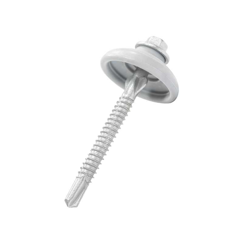 Fibre-Shot™ HWF 14-14x65mm