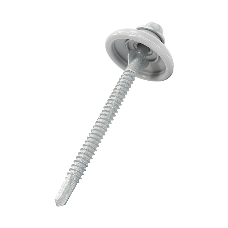 Fibre-Shot™ HWF 14-14x83mm