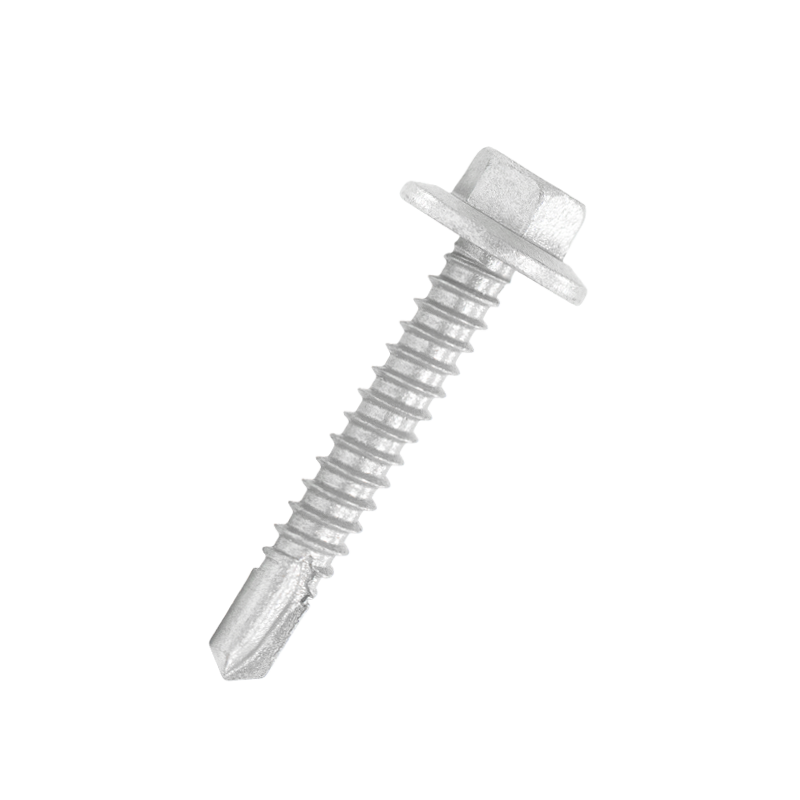 Metal-Shot™ HWF 12-14x35mm