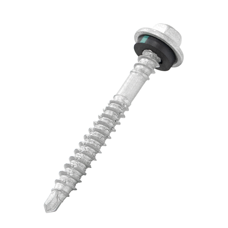 Roof-Shot™ HWF 13-11x65mm