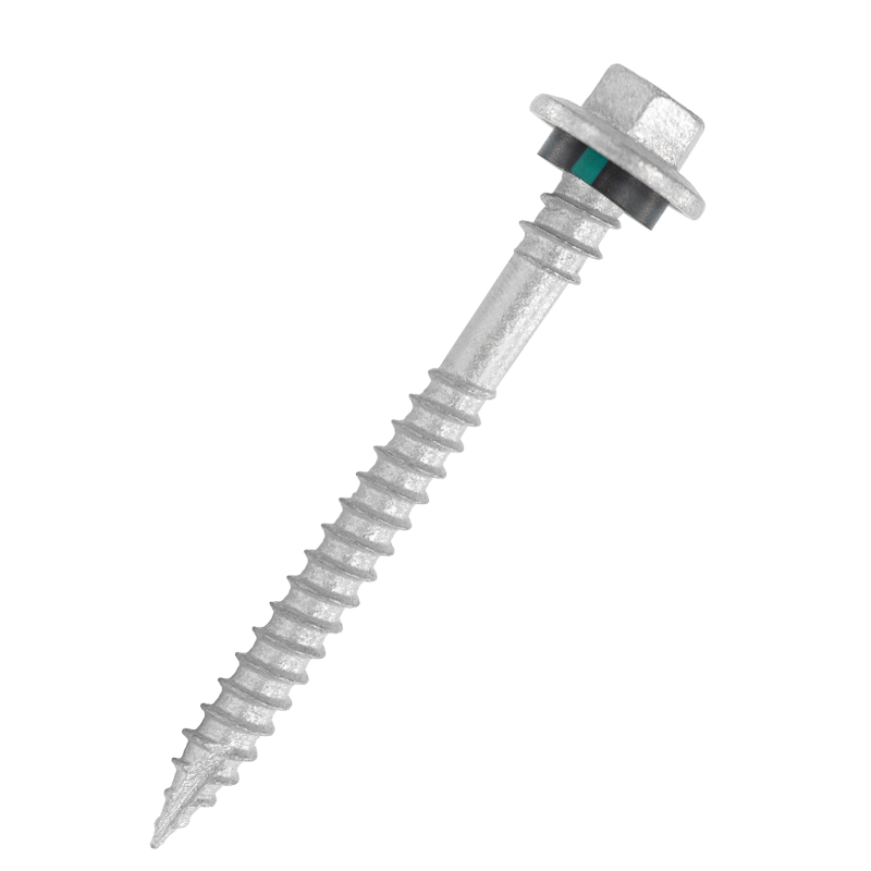 Timber-Shot™ HWF 12-11x50mm