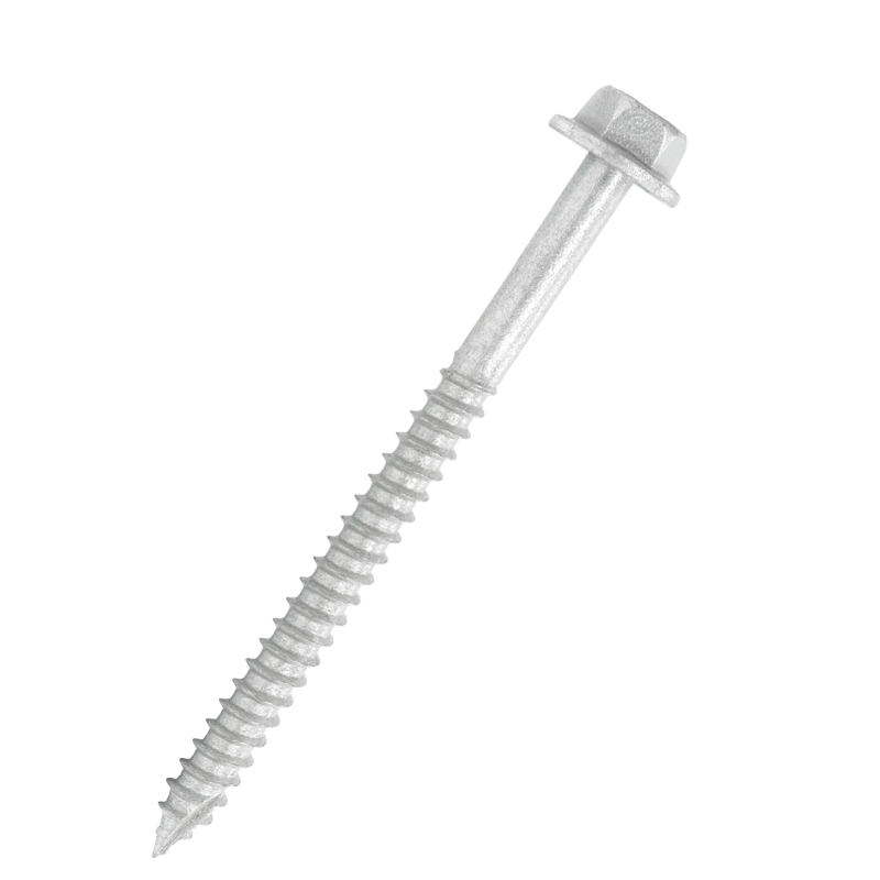 Timber-Shot™ HWF 14-10x90mm